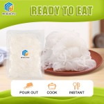 Konjac Fettuccine Factory - Wholesale Gluten Free Vegan Liangpi