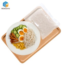 Shirataki Noodles Manufacturer - Factory Low Carb Keto Healthy Diet