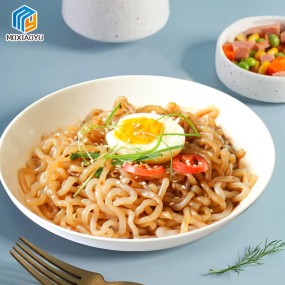 Shirataki Pasta Manufacturer - Hot Selling Customized Low Carb Healthy