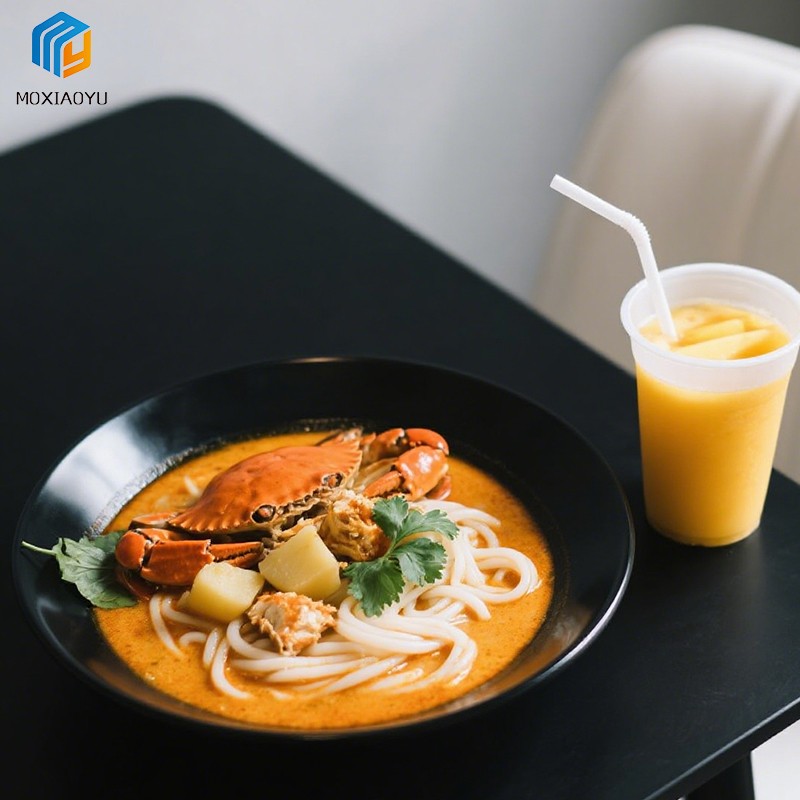 Konjac Udon Noodles Factory - Low Carb Low Calorie Keto Healthy