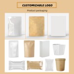 Konjac Soy Noodles Factory - Wholesale Keto Friendly Fitness