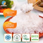 Instant Shirataki Rice Manufacturer - Quick Meal Low Calorie Konjac