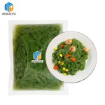 Shirataki Noodles Manufacturer - Hot Selling Zero Fat Meal Replacement