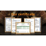 Konjac Pumpkin Fettuccine Factory - Low Price 0 Sugar High Fiber