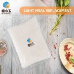 Shirataki Rice Factory - Wholesale 240g Gluten Free Low Calorie