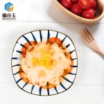 Shirataki Noodles Factory - Good Taste Keto Gluten Free Instant