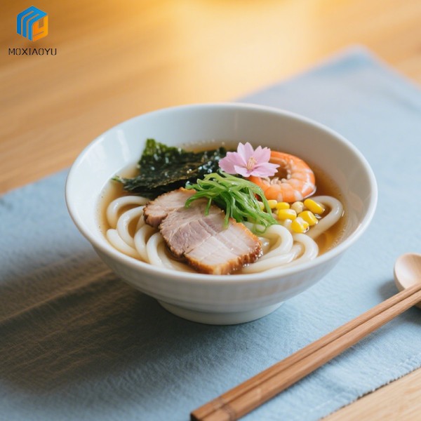 Shirataki Noodles Manufacturer - Wholesale Gluten Free Diabetic Friendly