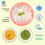 Shirataki Noodles Manufacturer - Custom Keto Vegan Diabetic Food
