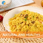 Konjac Rice Factory - Wholesale Keto Diabetic Ready to Eat