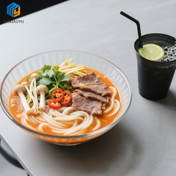 Shirataki Noodles Manufacturer - Low Calorie Keto Healthy Diet