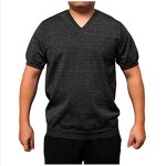 Cut Resistant Garments - New Design High Anti Cut Level ANSI 5 OEM UHMWPE