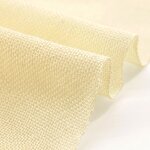 Aramid Hose Fabric - Mesh for Silicone Tube Rubber Hose of Automobile