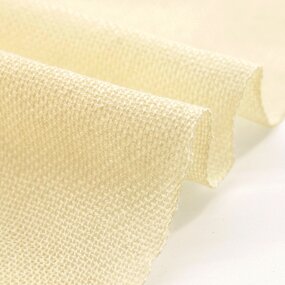 Aramid Hose Fabric - Mesh for Silicone Tube Rubber Hose of Automobile