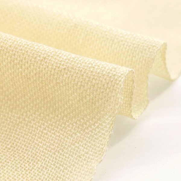 Aramid Hose Fabric - Mesh for Silicone Tube Rubber Hose of Automobile