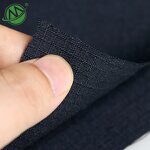Flame Retardant Fabric - 210g Inherently Woven Aramid IIIA Manufacturer