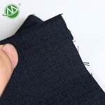 Flame Retardant Fabric - 210g Inherently Woven Aramid IIIA Manufacturer