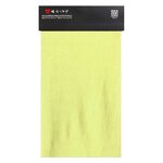 Cut Resistant Fabric - ANSI A5 320gsm Air Layer Knit Aramid Steel Wire Blend