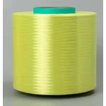 Para-Aramid Filament Yarn - Multi-Denier 400D-3000D Fireproof for Rope Sewing
