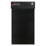 Anti-Stab Fabric - Reinforced A6 Cut Resistant 380GSM HPPE Polyester TPU Coated