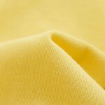 Fire-Resistant Fabric - 100% Para-Aramid Heat Proof Cut Resistant for Protective Gear