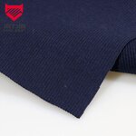 Flame Retardant Fabric - Modacrylic Protex-c Cotton Inherently for Workwear
