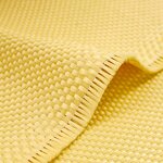 Aramid Material - Kevlar for Industrial Workwear Protective Clothing Abrasion Resistant
