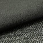 PU Coated Fabric - Woven 0.76mm Aramid Nylon Spandex for Protective Clothing