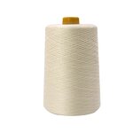 Meta-Aramid Sewing Thread - 1000°C Flame Retardant Dyed for Firefighter Gear Stitching