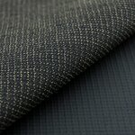 Abrasion Resistant Fabric - High Strength Para Aramid Nylon/Polyester PU Coated