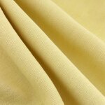 Anti-cut Fabric - Para Aramid with Polyester Blending Yarn for Gloves Bags PPE