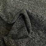 Cut Resistant Garments - New Design High Anti Cut Level ANSI 5 OEM UHMWPE