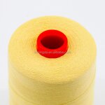 Aramid Sewing Thread - Para with Anti Fire for Safety Clothing