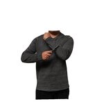 Safety Cut Resistant Clothing - High Quality Industrial ANSI A7 Short Sleeve HPPE