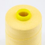 Para Aramid Spun Yarn - High Tenacity 100% 20S/3 for Firefighter Garment Sewing