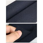 Flame Retardant Fabric - 210g Inherently Woven Aramid IIIA Manufacturer