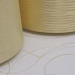 Para-Aramid Filament Yarn - Multi-Denier 400D-3000D Fireproof for Rope Sewing