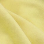 Knit Fabric - High Strength with Side Brushed Para-aramid Polyester Spandex
