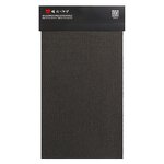 Abrasion Resistant Fabric - High Strength Para Aramid Nylon/Polyester PU Coated