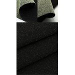 Para Aramid Fabric - Stretch Abrasion Resistant Denim Jeans Factory