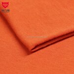 Fire Proof Fabric - Modacrylic Cotton Woven for Firefighter Uniform