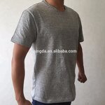 Cut Resistance Clothing - Manufacturer
