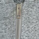 Cut Resistance Clothing - Manufacturer