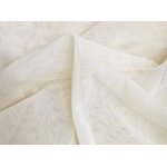 Aramid Fabric Mesh - Heat Resistant High Strength Silicone for Fire Rubber Hose