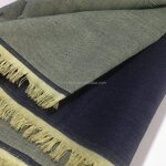 Para Aramid Fabric - Stretch Abrasion Resistant Denim Jeans Factory