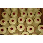 Para Aramid Yarn - High Strength Thread for Protection Body