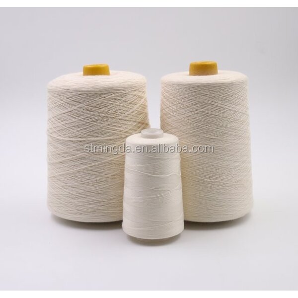 Fire Retardant Yarn - Meta Aramid for Aramid IIIA Fabric