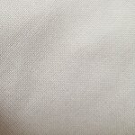 Silicone-Coated Aramid Fabric - Flame-Retardant High-Temperature for Rubber Hoses