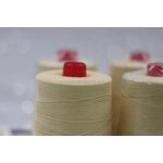 Para Aramid Yarn - High Strength Thread for Protection Body