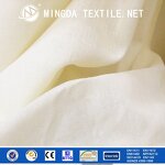 Silicone-Coated Aramid Fabric - Flame-Retardant High-Temperature for Rubber Hoses