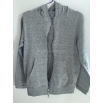 Cut Resistance Clothing - Manufacturer